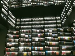 -PAGEONE(北京坊店)