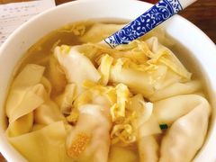 -笑来喜馄饨小笼工坊店(湖滨街店)