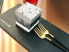 -铁手珈琲制造局metalhands(望京店)