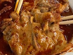 -东仪路传统烤肉