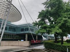 -世博源公馆·本帮融合菜·主题包厢·江景餐厅