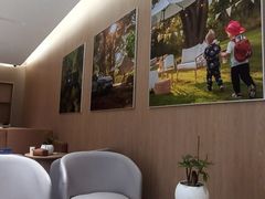 -XPEL旗舰店·汽车贴膜·隐形车衣·改色贴膜