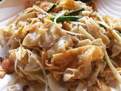 -黄但记老店·陈村粉食府