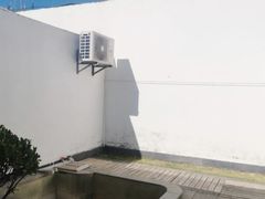 -大理地热国