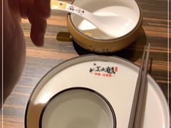 -江太极江浙菜(马桥万达广场店)