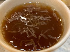 -浮何烤铺(桐梓林店)