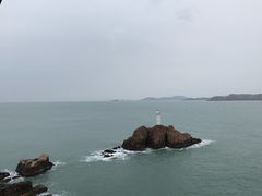-东极岛景区