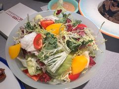 -章吴记喜瑞餐厅(东东城店)