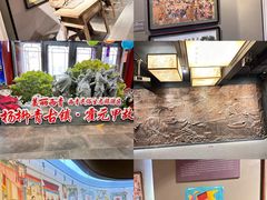 -杨柳青古镇