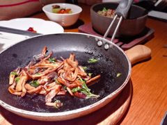 -庆春朴门(前滩太古里店)