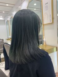 -镁连社·美联社