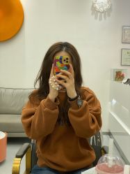 -DO A HAIRSTYLE