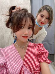 -MMby HairCode 芭曲发型概念店