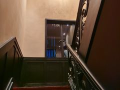 -罗斯福色戒酒吧(外滩店)