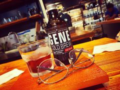 -Gee Coffee Roasters(万象天地店)