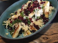 -黑角餐厅美式狂野Blackhorn(昌茂花园店)