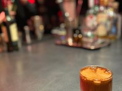 -Manner Coffee(奉贤路店)