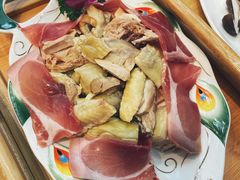 -大理董·董家小厨野生菌火锅(古城旗舰店)