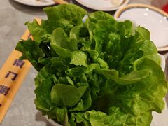 -侃爷南门铜锅涮肉
