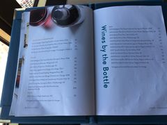 -悉尼塔旋转餐厅