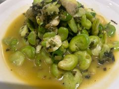 -火龙堂·风味民间菜(文一路店)