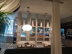 -皇家甜心(昌南店)