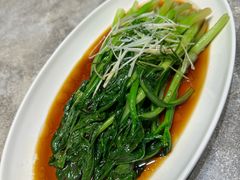 -高玛纳驴肉火烧(河间店)