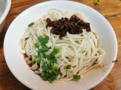 -明红蹄花(糍粑店街店)