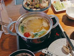 -德香苑脆皮烤鸭·经典(爱融荟城店)