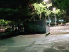 -越美小馆·越南料理(曲江店)