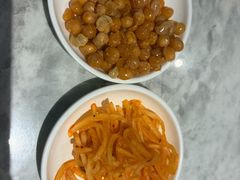 -天辣(金桥啦啦宝都店)