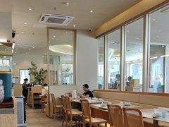 -火婆子·川小馆(扬韬科技广场店)