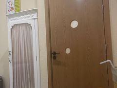 -艾通康缘艾灸.疼痛.睡眠养生馆(凤凰城店)