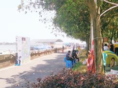 -千龙湖生态旅游度假区