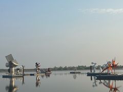 -呼兰河口湿地公园