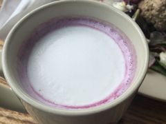 漫咖啡(文化西路店)-漫咖啡 (CCPAPK创意港店)