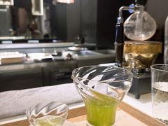 -飛鳥製茶