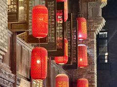 -芸南道·过桥米线(昆明老街旗舰店)
