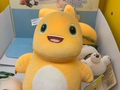 -满堂春特色餐馆