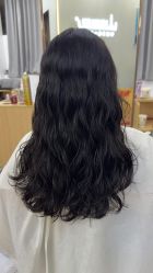 -山浦形象烫染