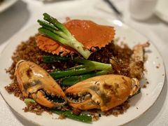 -喜记避风塘炒辣蟹(旗舰店)