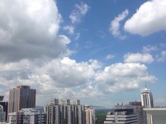 金光华广场-金光华广场