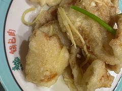 -春花民族美食(佳木斯总店)