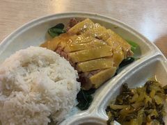 -辉旺烧鹅茶餐厅