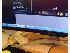 -四合网咖(宁波鼓楼恒隆中心店)