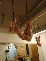 -孕优乐·胎教孕产运动中心(静安店)