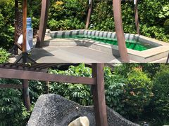 -台山颐和温泉城