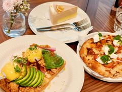 -gaga(北京新中关购物中心店)