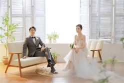点击看大图 -金夫人婚纱摄影(包河万达店)