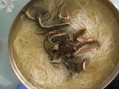 羊杂粉（大）-胡记牛杂粉